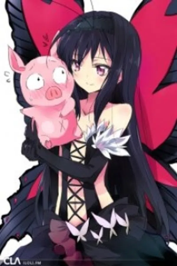 Xem Phim Accel World: Acchel World. Vietsub HD Online