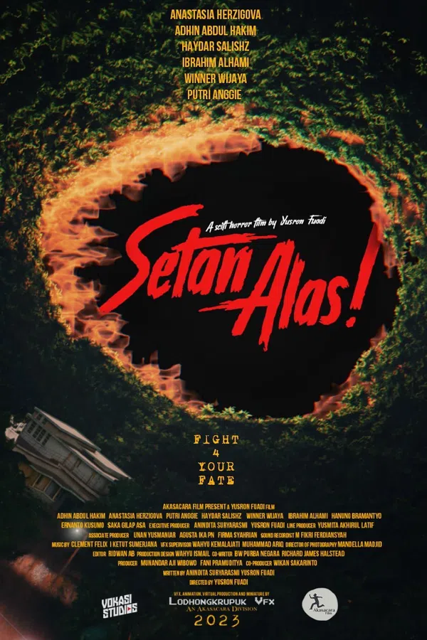 Xem Phim Bản thảo! Vietsub HD Online