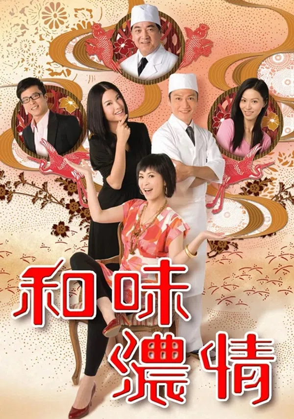 Xem Phim Cái Giá Của Danh Vọng Vietsub HD Online
