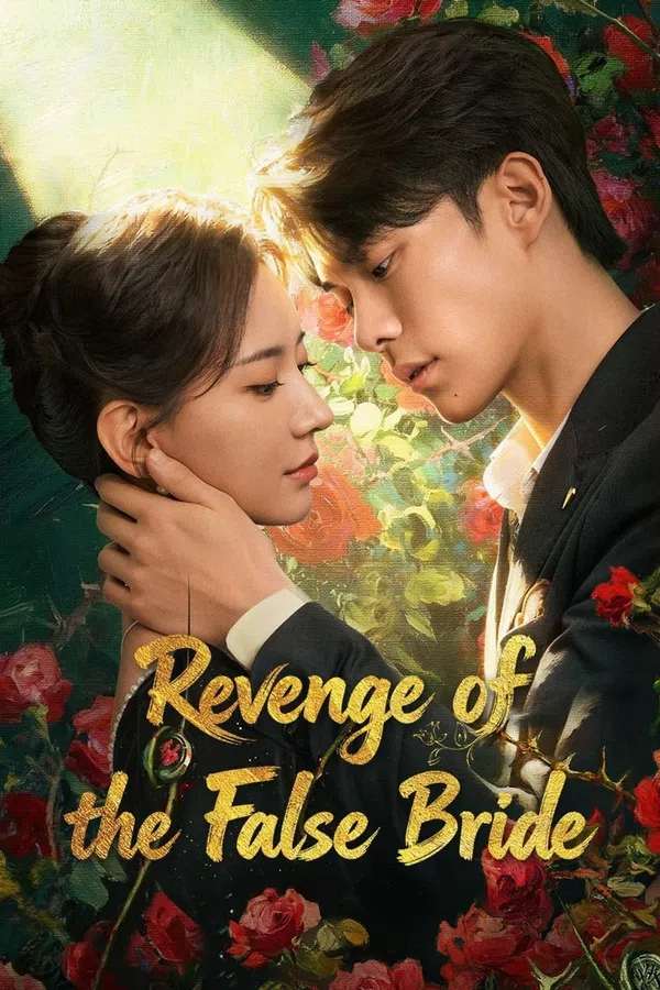 Xem Phim Cô Dâu Giả Báo Thù Vietsub HD Online