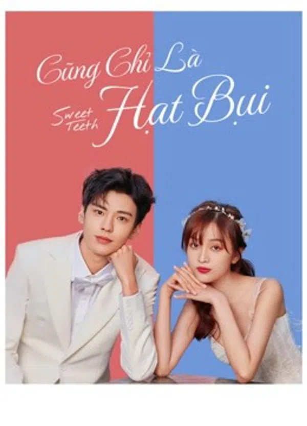 Xem Phim Cũng Chỉ Là Hạt Bụi Vietsub HD Online
