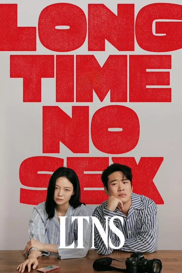 Xem Phim Đã Lâu Không Yêu Vietsub HD Online