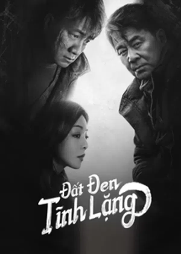 Xem Phim Đất Đen Tĩnh Lặng Vietsub HD Online