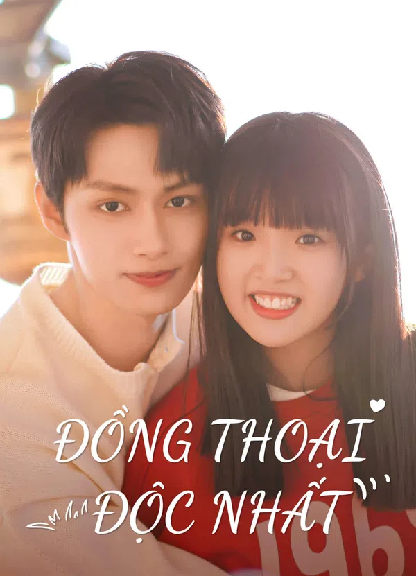Xem Phim Đồng Thoại Độc Nhất Vietsub HD Online