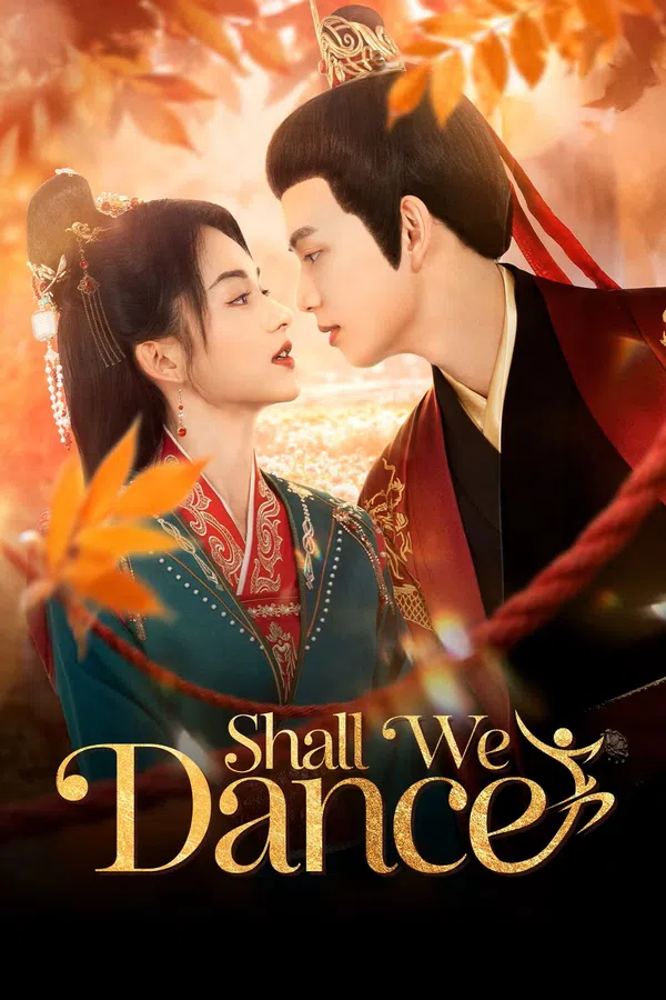Xem Phim Hầu Vua Như Hầu Cọp Vietsub HD Online