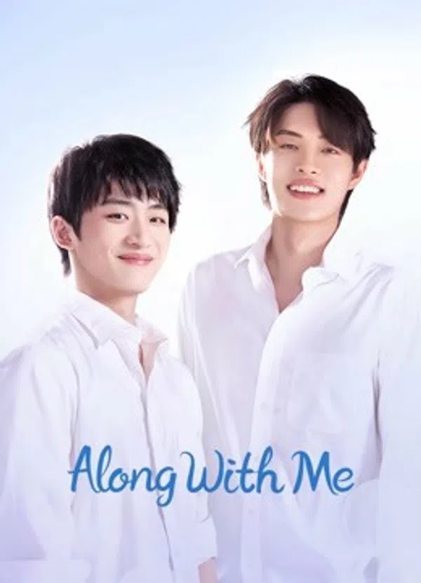 Xem Phim Hãy Sống Tích Cực Lên Vietsub HD Online