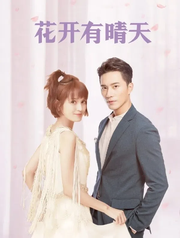 Xem Phim Hoa Nở Ngày Nắng phần 2 Vietsub HD Online