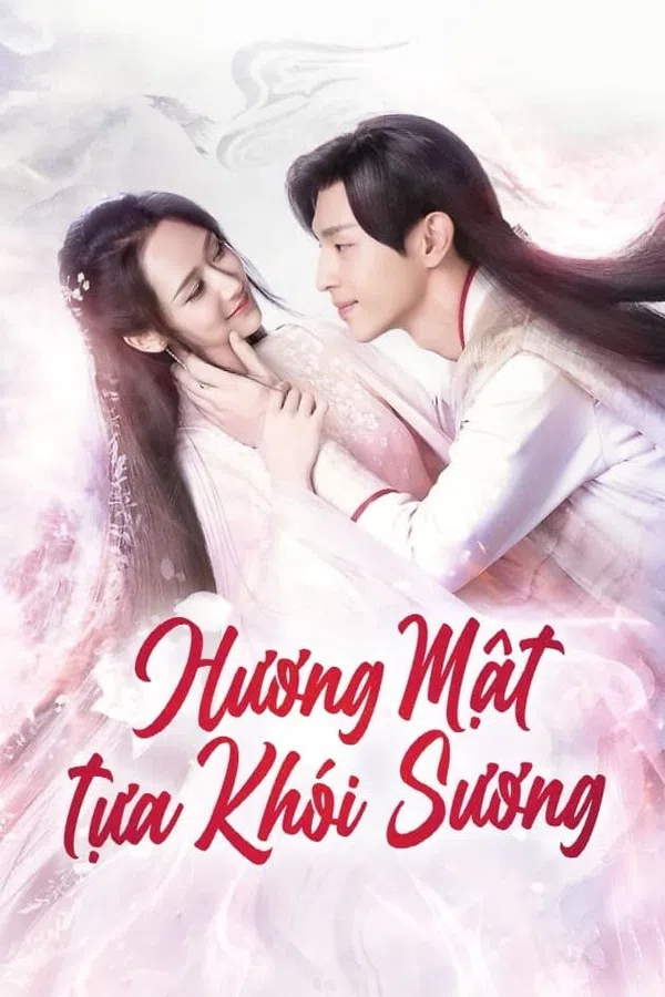 Xem Phim Hương mật tựa khói sương Vietsub HD Online