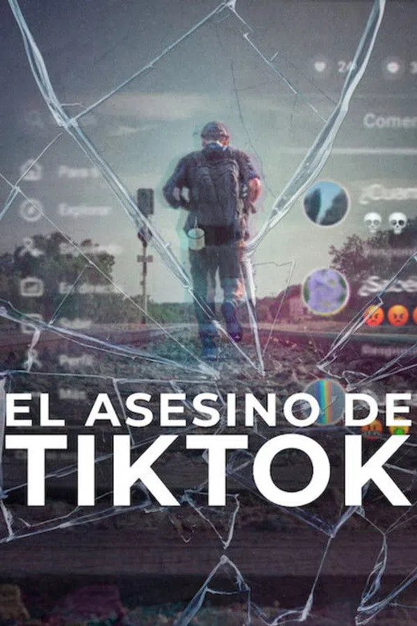 Xem Phim Kẻ sát nhân TikTok Vietsub HD Online
