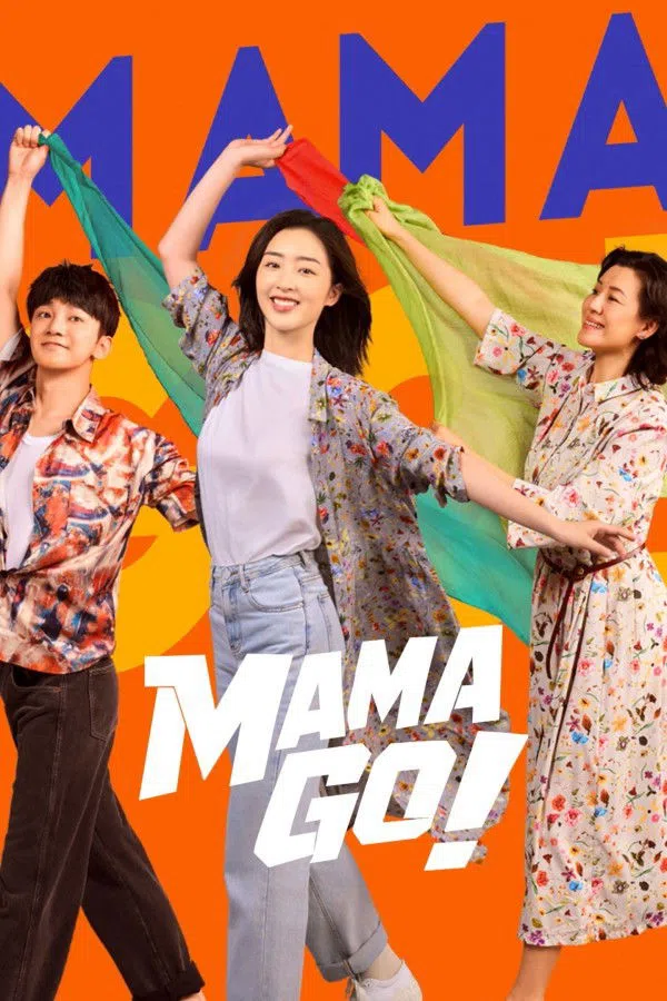 Xem Phim Mẹ Tôi Là Hoa Khôi Vietsub HD Online