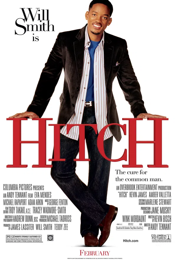 Xem Phim Nghệ Thuật Cua Gái Vietsub HD Online