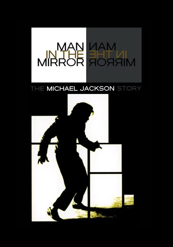 Xem Phim Người đàn ông trong gương: Câu chuyện về Michael Jackson Vietsub HD Online