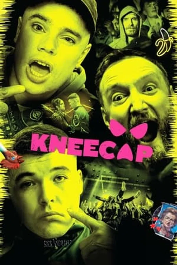 Xem Phim Nhịp Điệu Nổi Loạn Vietsub HD Online