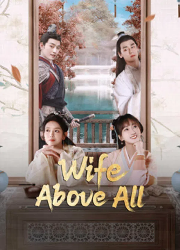 Xem Phim Nương Tử Tại Thượng Vietsub HD Online