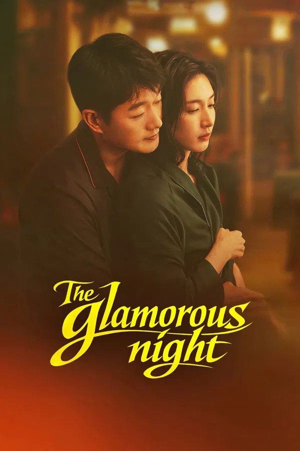 Xem Phim Sắc Đêm Ngập Tràn Vietsub HD Online