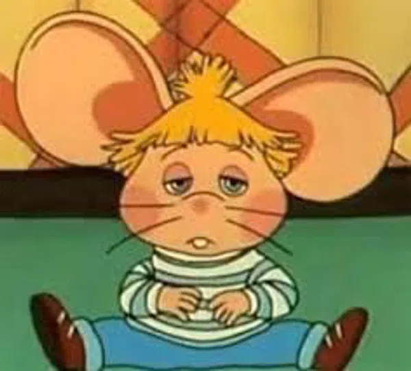 Xem Phim Topo Gigio Vietsub HD Online