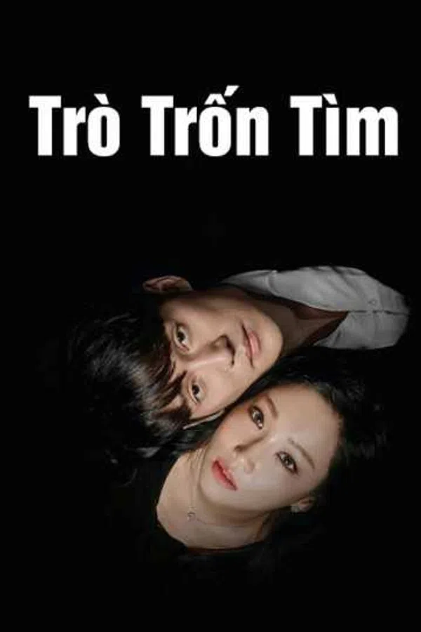 Xem Phim Trò Trốn Tìm Vietsub HD Online