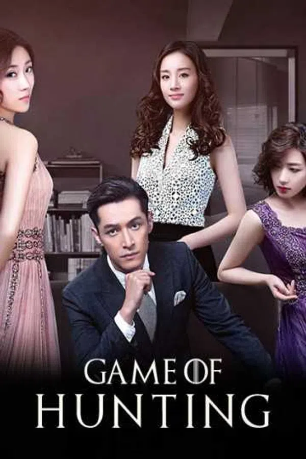 Xem Phim Trường Săn Vietsub HD Online