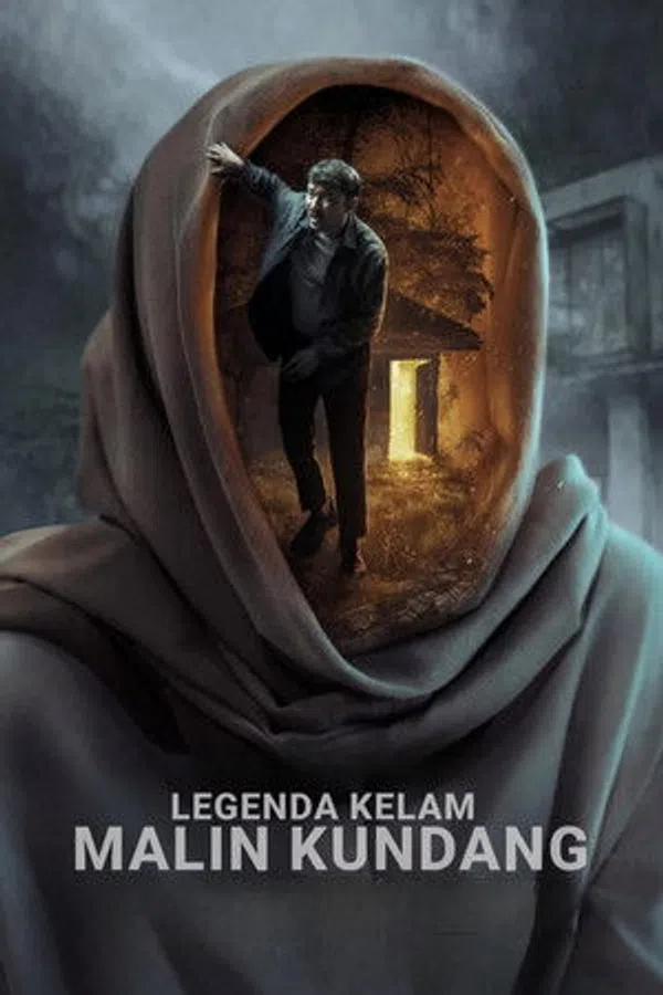 Xem Phim Truyền Thuyết Hắc Ám Về Malin Kundang Vietsub HD Online