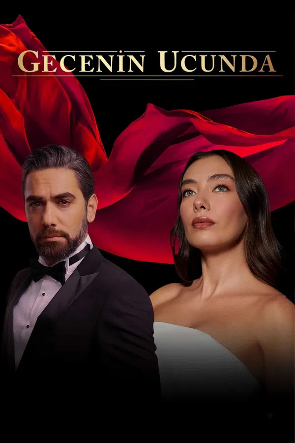 Xem Phim Vào Cuối Đêm Vietsub HD Online