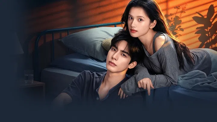Ảnh nền phim Chó Hoang Và Xương trên RoPhim