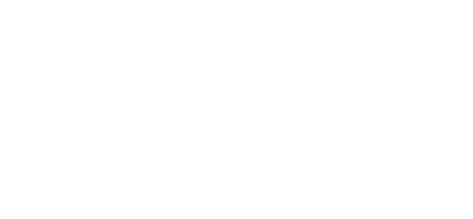 Logo tên phim Mùa Hè Nồng Nhiệt trên RoPhim
