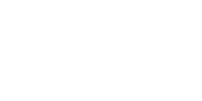 Logo tên phim Đặc Vụ Kim Tái Khởi Động trên RoPhim